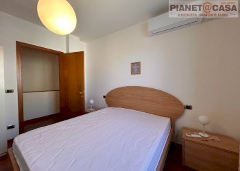 Foto 32 - Villa a Schiera via Spontini, Colli del Tronto - foto 32