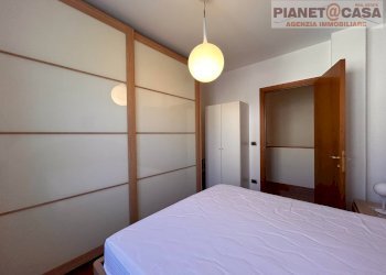 Foto 33 - Villa a Schiera via Spontini, Colli del Tronto - foto 33