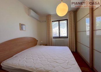 Foto 34 - Villa a Schiera via Spontini, Colli del Tronto - foto 34