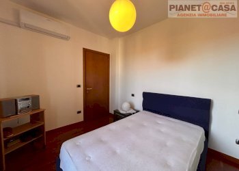 Foto 35 - Villa a Schiera via Spontini, Colli del Tronto - foto 35