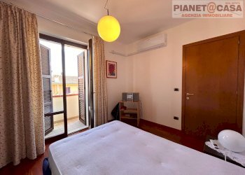 Foto 37 - Villa a Schiera via Spontini, Colli del Tronto - foto 37