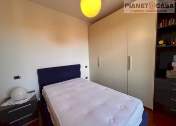 Foto 38 - Villa a Schiera via Spontini, Colli del Tronto - foto 38