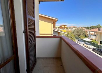 Foto 39 - Villa a Schiera via Spontini, Colli del Tronto - foto 39