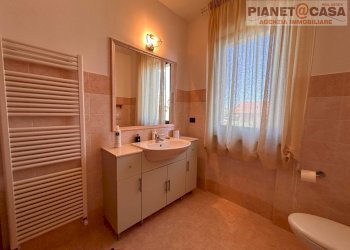 Foto 40 - Villa a Schiera via Spontini, Colli del Tronto - foto 40