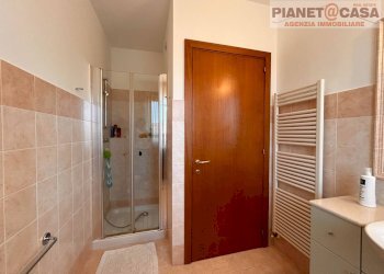 Foto 41 - Villa a Schiera via Spontini, Colli del Tronto - foto 41