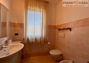 Foto 42 - Villa a Schiera via Spontini, Colli del Tronto - foto 42