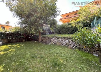 Foto 44 - Villa a Schiera via Spontini, Colli del Tronto - foto 44