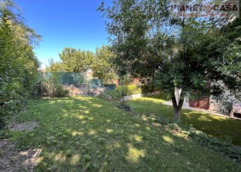 Foto 45 - Villa a Schiera via Spontini, Colli del Tronto - foto 45