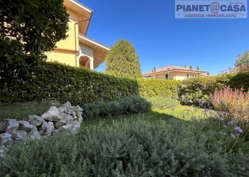 Foto 47 - Villa a Schiera via Spontini, Colli del Tronto - foto 47