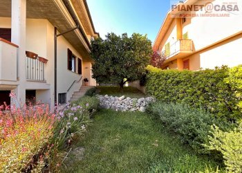 Foto 49 - Villa a Schiera via Spontini, Colli del Tronto - foto 49