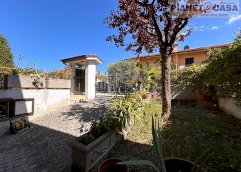 Foto 50 - Villa a Schiera via Spontini, Colli del Tronto - foto 50