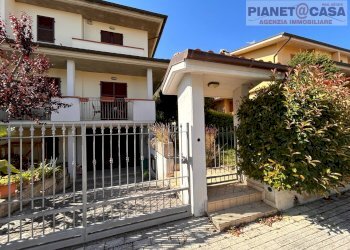 Foto 51 - Villa a Schiera via Spontini, Colli del Tronto - foto 51