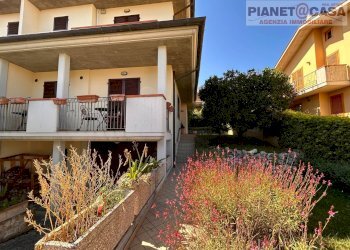 Foto 52 - Villa a Schiera via Spontini, Colli del Tronto - foto 52