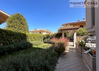 Foto 53 - Villa a Schiera via Spontini, Colli del Tronto - foto 53