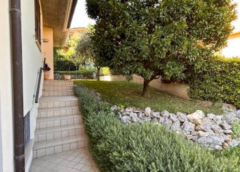 Foto 54 - Villa a Schiera via Spontini, Colli del Tronto - foto 54