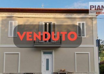 Foto 1 - Casa indipendente Via Salaria, Castel di Lama - foto 1