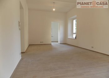 Foto 3 - Casa indipendente Via Salaria, Castel di Lama - foto 3