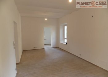 Foto 4 - Casa indipendente Via Salaria, Castel di Lama - foto 4