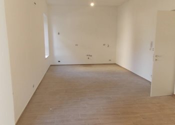 Foto 5 - Casa indipendente Via Salaria, Castel di Lama - foto 5