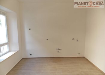 Foto 7 - Casa indipendente Via Salaria, Castel di Lama - foto 7