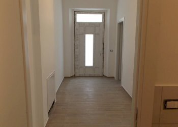 Foto 8 - Casa indipendente Via Salaria, Castel di Lama - foto 8