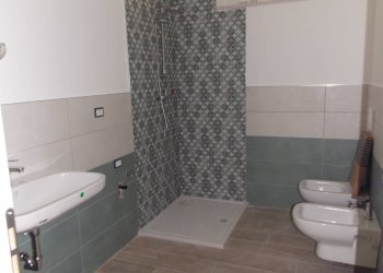 Foto 11 - Casa indipendente Via Salaria, Castel di Lama - foto 11