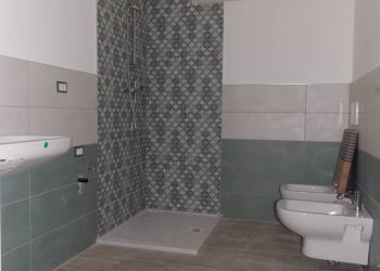 Foto 12 - Casa indipendente Via Salaria, Castel di Lama - foto 12