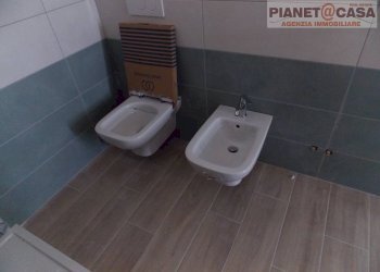 Foto 13 - Casa indipendente Via Salaria, Castel di Lama - foto 13