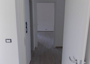 Foto 14 - Casa indipendente Via Salaria, Castel di Lama - foto 14