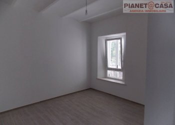 Foto 15 - Casa indipendente Via Salaria, Castel di Lama - foto 15