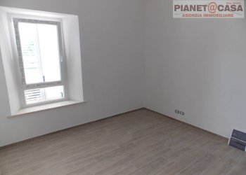 Foto 16 - Casa indipendente Via Salaria, Castel di Lama - foto 16