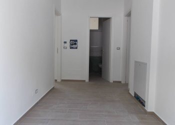 Foto 17 - Casa indipendente Via Salaria, Castel di Lama - foto 17