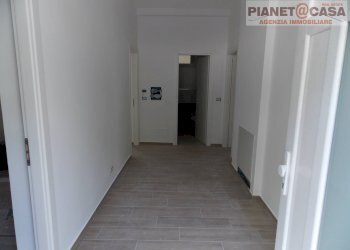 Foto 18 - Casa indipendente Via Salaria, Castel di Lama - foto 18