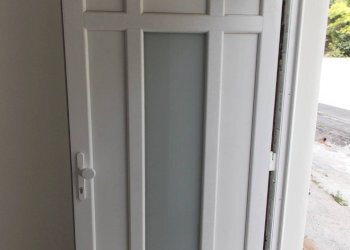 Foto 19 - Casa indipendente Via Salaria, Castel di Lama - foto 19