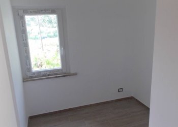 Foto 20 - Casa indipendente Via Salaria, Castel di Lama - foto 20