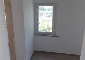 Foto 21 - Casa indipendente Via Salaria, Castel di Lama - foto 21