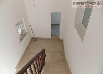 Foto 22 - Casa indipendente Via Salaria, Castel di Lama - foto 22