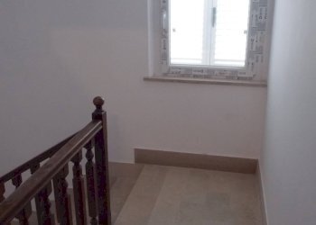 Foto 24 - Casa indipendente Via Salaria, Castel di Lama - foto 24