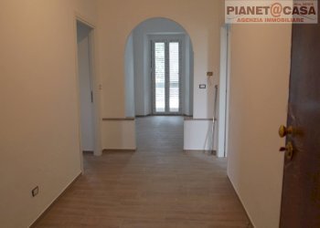 Foto 26 - Casa indipendente Via Salaria, Castel di Lama - foto 26