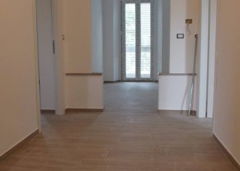 Foto 27 - Casa indipendente Via Salaria, Castel di Lama - foto 27