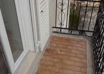 Foto 28 - Casa indipendente Via Salaria, Castel di Lama - foto 28