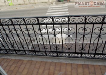 Foto 29 - Casa indipendente Via Salaria, Castel di Lama - foto 29