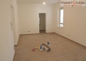 Foto 30 - Casa indipendente Via Salaria, Castel di Lama - foto 30