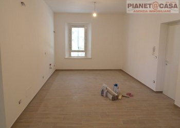 Foto 31 - Casa indipendente Via Salaria, Castel di Lama - foto 31