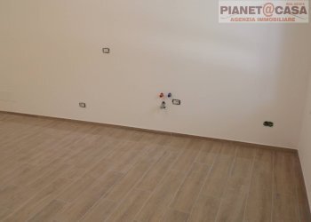 Foto 32 - Casa indipendente Via Salaria, Castel di Lama - foto 32