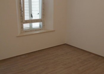 Foto 33 - Casa indipendente Via Salaria, Castel di Lama - foto 33