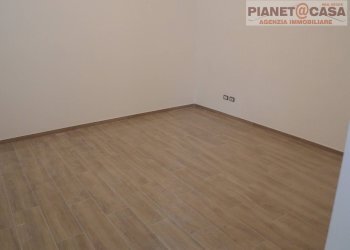 Foto 34 - Casa indipendente Via Salaria, Castel di Lama - foto 34