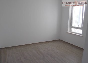 Foto 35 - Casa indipendente Via Salaria, Castel di Lama - foto 35