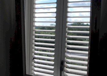 Foto 36 - Casa indipendente Via Salaria, Castel di Lama - foto 36