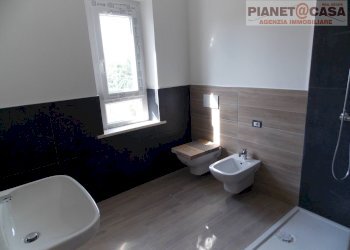 Foto 37 - Casa indipendente Via Salaria, Castel di Lama - foto 37